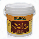 Antica Provenza
