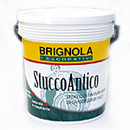 Stucco Antico effetto marmo