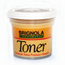 Toner
