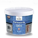 Perlescente