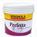 Perfetta