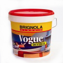 Vogue acrilica