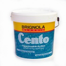 Cento