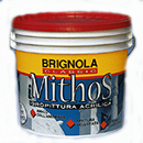 Mithos