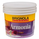 Armonia