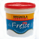 Piu fresco