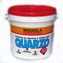 Quarzo