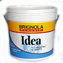 Idea
