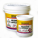 Casaviva anticondensa