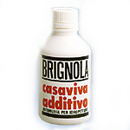 Casaviva addittivo