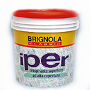 Iper