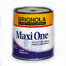 Maxi One