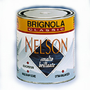Nelson Brillante