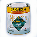 Nelson Satinato 