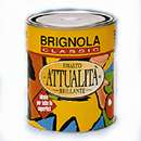 Attualita