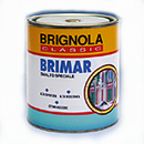 Brimar