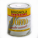 Soffio