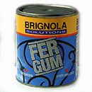 Fergum