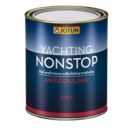 Non stop