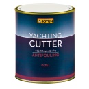 Cutter