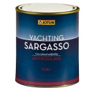 Sargasso